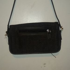 VINTAGE LIZ CLAIBORNE RN7272/CA16396